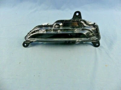 ⭐️Original Land Rover Evoque L551 Bj.2019- LED Tagfahrlicht rechts K8D2-15200 RH - Bild 1 von 3