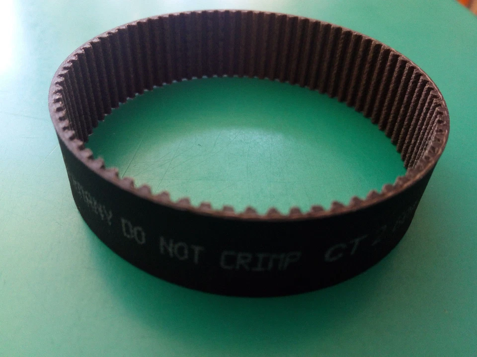 CINGHIA for Sander PARKSIDE Pebs 900 If KH3020 - Image 1 of 1