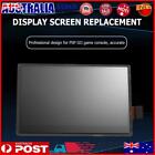 Original Gaming Screen Game Accessories Game Console Lcd Screen For Psp Go Host