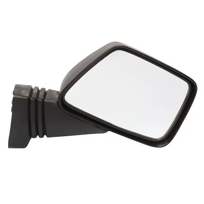 Mirror Right for Honda GL 1200 A D Goldwing SC14 1984-1987 Foto 1 de 3