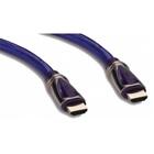 Qed Reference Hdmi Cable 0.6M - New Old Stock