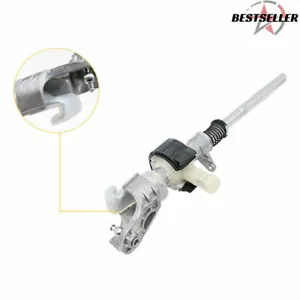 &+ Gearshift Lever 1J0711112E for VW Beetle Bora Golf POLO Jetta Phaeton - Picture 1 of 6