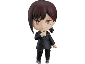 Chainsaw Man Nendoroid Action Figura Kobeni 10 Cm Good Smile Company - Foto 1 di 5