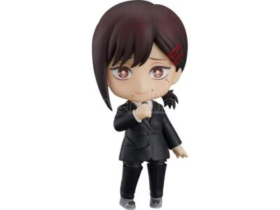 Chainsaw Man Nendoroid Action Figura Kobeni 10 Cm Good Smile Company - Immagine 1 di 4