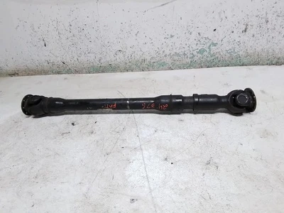 2010 MERCEDES BENZ G550 转运箱到前轴原始设备制造商零件编号 4631302 — 第 1/4 张图片