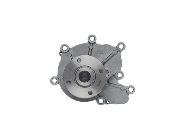 Ворота водяного насоса 66TVMV49 для Hyundai Genesis 2009 2010 - Изображение 1 из 1