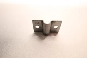 1991 Yamaha Waverunner Iii 650 Oem Cable Stopper EU0-U1468-00-00 - Picture 1 of 6