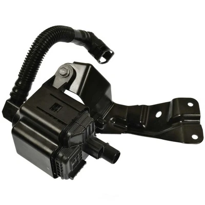 Leak Detection Pump For 2008-2014 Subaru Tribeca 3.6L H6 2009 2010 2011 2012 SMP - Image 1 of 3