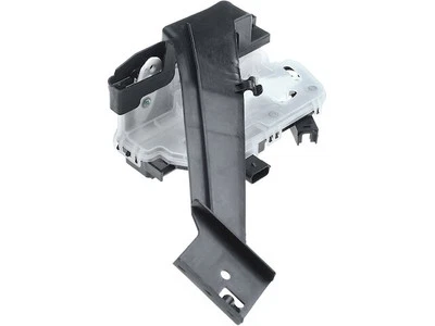 For 2008-2011 Mercury Mariner Door Lock Actuator Front Left APR 86749TNXP 2009 - Image 1 of 2