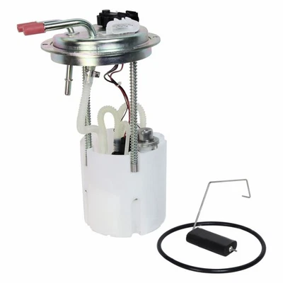 For Cadillac Escalade 2009 10 11 12 13 2014 Fuel Pump Module | 5.3L/6.2L | V8 - Image 1 of 4