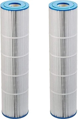 Unicel C-7459 Pool/Spa Filter Cartridges JANDY PJAN85 CL340 FC-0800, (2 Pack) - Image 1 of 4