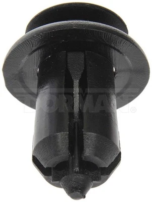 Grille Retainer for 1999-2002 Mazda Protege - Image 1 of 2