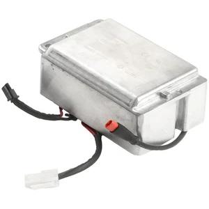 1PC - E-Scooter Built-In Charger For Ninebot Max G30 Mounting Accessory-US - Picture 1 of 36