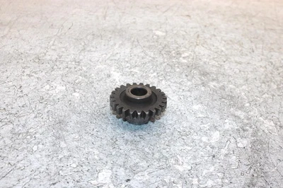 Yamaha Timberwolf 1994 4x4 equipo de transferencia OEM 4KD-17586-00-00 AY25 Foto 1 de 4