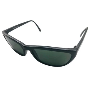 Ray Ban Cats Bausch and Lomb Predator serie - Imagen 1 de 6