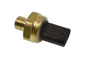 Herko Engine Oil Pressure Switch OPS865 for BMW 535i X5 Z4 535i GT 2.0L 10-14 - Picture 1 of 6