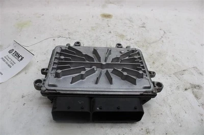 ORDENADOR ECU ECM VOLVO C30 V40 V70 2006 06 2007 07 08 261209038 1099550 Foto 1 de 4