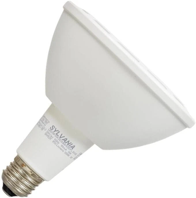 SYLVANIA 79259 LED11PAR38/DIM/830/FL30/G2/RP (6 PACK) - Image 1 of 1