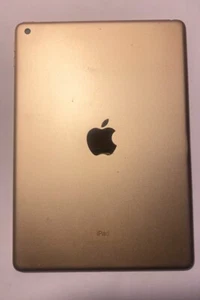 Apple iPad 5th gen - Picture 1 of 2