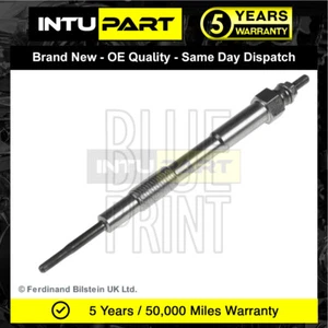 Fits Mazda 6 2008-2013 3 2009-2014 2.2 D IntuPart Glow Plug R2AA18601 - Picture 1 of 2