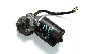 Mercedes W123 orig. SWF SWM 401976 motor limpiaparabrisas motor limpiaparabrisas - Imagen 1 de 2
