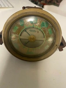 strumento lancia Aurelia - Picture 1 of 2