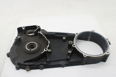 2011-2017 Harley Davidson Softail Dyna Inner Primary Cover - Image 1 of 4