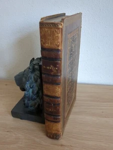 Marmiom by Sir Walter Scott - 1811 Edition  - Bild 1 von 13