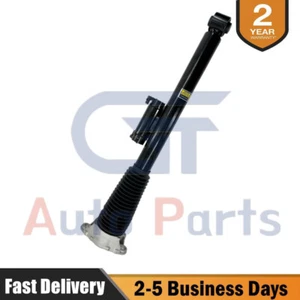 Rear Right w/ Adaptive Damping Shock Absorber Strut Fit Range Rover L460 2021-24 - Picture 1 of 9