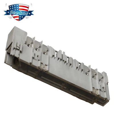 Conjunto de bloque de enlace fusible para Lexus IS250 IS350 IS250C IS350C GS350 GS300 GS430 Foto 1 de 4