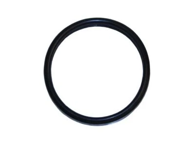 For 1986-1999 Toyota Celica Thermostat Gasket 67589QR 1994 1987 1988 1989 1990 - Изображение 1 из 2