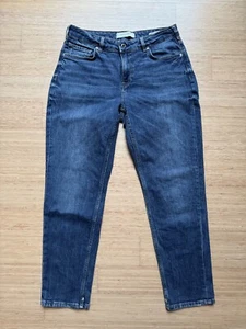 Scotch & Soda, The Keeper Slim, W30/L30 - Bild 1 von 6