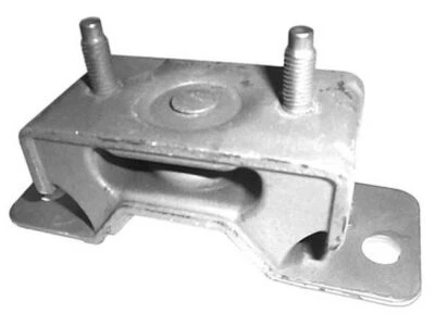 Крепление коробки передач для Mercury Marauder 2003-2004 годов выпуска 81381GRYC 4,6 л V8 - Изображение 1 из 2