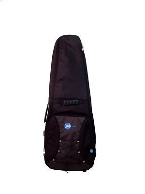 PRG Phenom Series Electric Bass Bag - Image 1 of 3