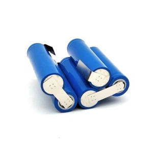 2000mAh für Bosch 18V  Li-Ion Werkzeug Akku 2607336039 Selbstinstallation - Picture 1 of 5