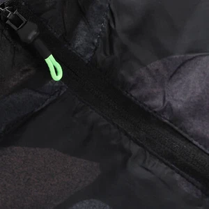 Air Conditioned Clothes UV Proof 3 Speeds Cooling Fan Vest 3XL - Picture 1 of 22