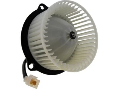 Motor soplador para Dodge Ram 3500 1994-2002 VDO 81734KKWP 1995 1996 1997 1998 1999 Foto 1 de 2