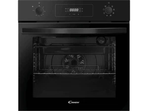 Horno - Candy Idea FIDCP N625 L, Multifunción, Limpieza por agua, 60 cm, 65 l, 8 - Imagen 1 de 5