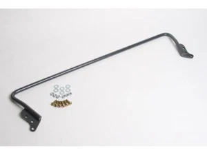 Progress Tech 09-14 Honda Fit Rear Sway Bar (19mm) - Picture 1 of 5