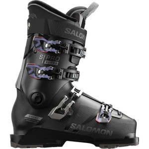 Salomon Alp. Schuhe S/Pro Supra 90 W GW Skischuhe - Bild 1 von 5