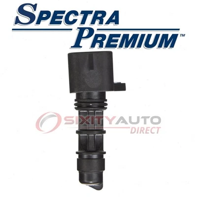 Spectra Premium Camshaft Position Sensor for 2003-2004 Oldsmobile Alero - bt - Image 1 of 4