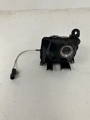 Faro antiniebla del lado del pasajero delantero derecho Lexus RC300 RC350 2015-2018 OEM Foto 1 de 4