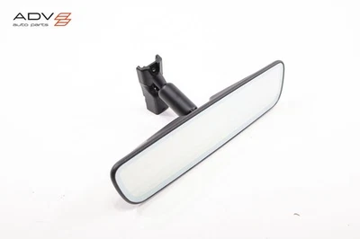 2024 - 2025 HYUNDAI SONATA INTERIOR REAR VIEW MIRROR OEM - Image 1 of 4
