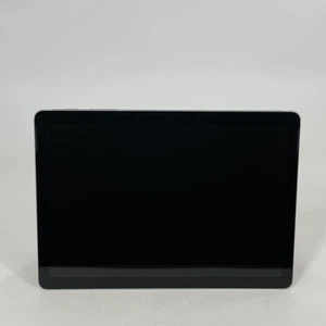 Microsoft Surface Go 2 10.5 Pentium 4425Y 1.70GHz 4GB 64GB eMMC - Good Condition - Picture 1 of 9