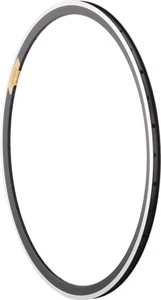 Velocity Deep V Rim - 700, Rim, Black, 36H, Clincher - Picture 1 of 2