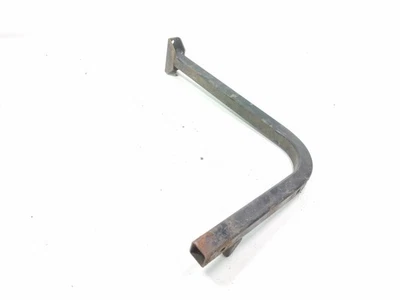 14 Kymco UXV700i UXV 700 Seat Mount Bracket Pipe - Image 1 of 4