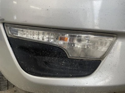 Used Turn Signal / Parking Light Assembly fits: 2015 Nissan Altima Park Lamp-Tur - Image 1 of 4