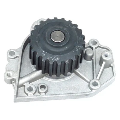 For Honda Civic 1999-2000 USMW Professional Series US9468 Engine Water Pump - Image 1 of 4