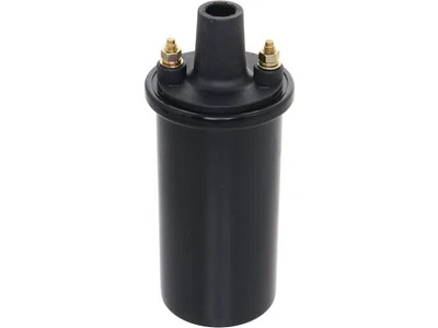 Bobina de encendido Holstein 62932TFRV 1972 para Toyota Corolla 1971-1973 Foto 1 de 2