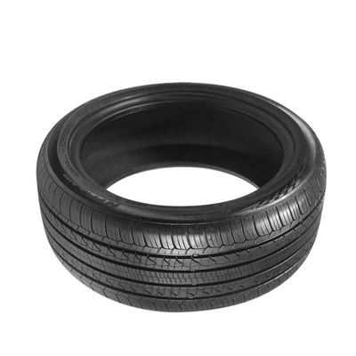 Nexen N'PRIZ AH8 235/55R18 100H Tires - Imagem 1 de 4